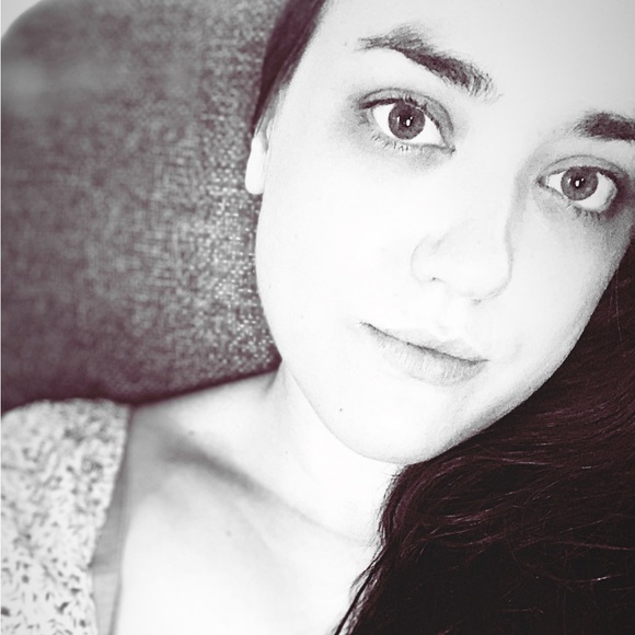 Meet your Posher, Morgan - Picture 3 of 3